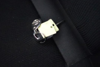 Porte arriere droit OPEL INSIGNIA 1