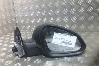 Retroviseur droit OPEL INSIGNIA 1 Photo n°1