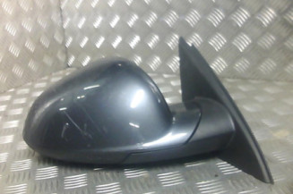 Retroviseur droit OPEL INSIGNIA 1