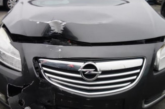 Amortisseur avant droit OPEL INSIGNIA 1