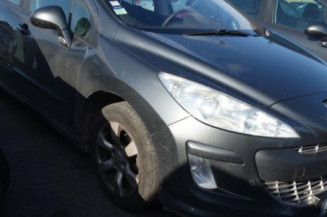 Bloc ABS (freins anti-blocage) PEUGEOT 308 1