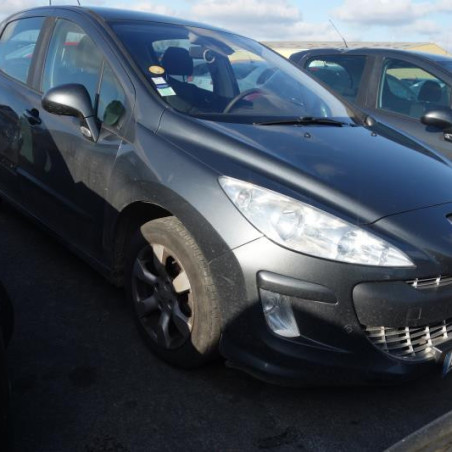 Bloc ABS (freins anti-blocage) PEUGEOT 308 1