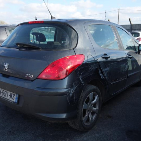 Bloc ABS (freins anti-blocage) PEUGEOT 308 1