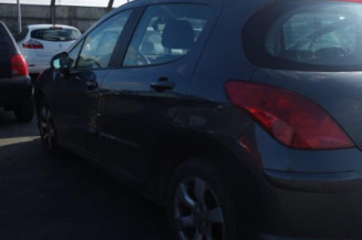 Bloc ABS (freins anti-blocage) PEUGEOT 308 1