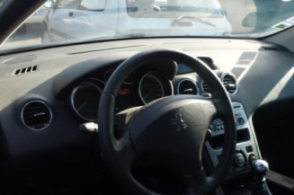 Bloc ABS (freins anti-blocage) PEUGEOT 308 1