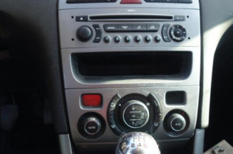 Bloc ABS (freins anti-blocage) PEUGEOT 308 1