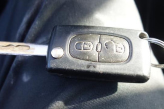 Bloc ABS (freins anti-blocage) PEUGEOT 308 1