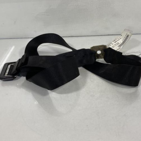 Attache ceinture arriere gauche OPEL CORSA B