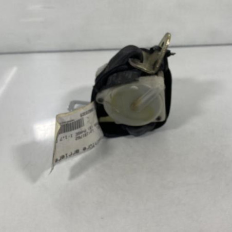 Ceinture arriere droit OPEL CORSA B Photo n°1