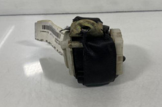 Ceinture arriere droit OPEL CORSA B
