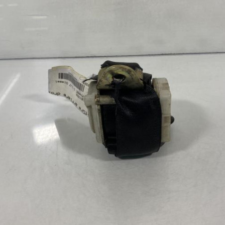 Ceinture arriere droit OPEL CORSA B
