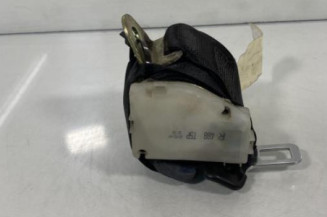 Ceinture arriere droit OPEL CORSA B