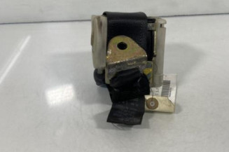 Ceinture arriere gauche OPEL CORSA B