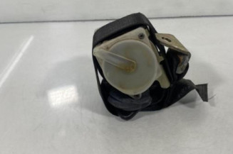 Ceinture arriere gauche OPEL CORSA B