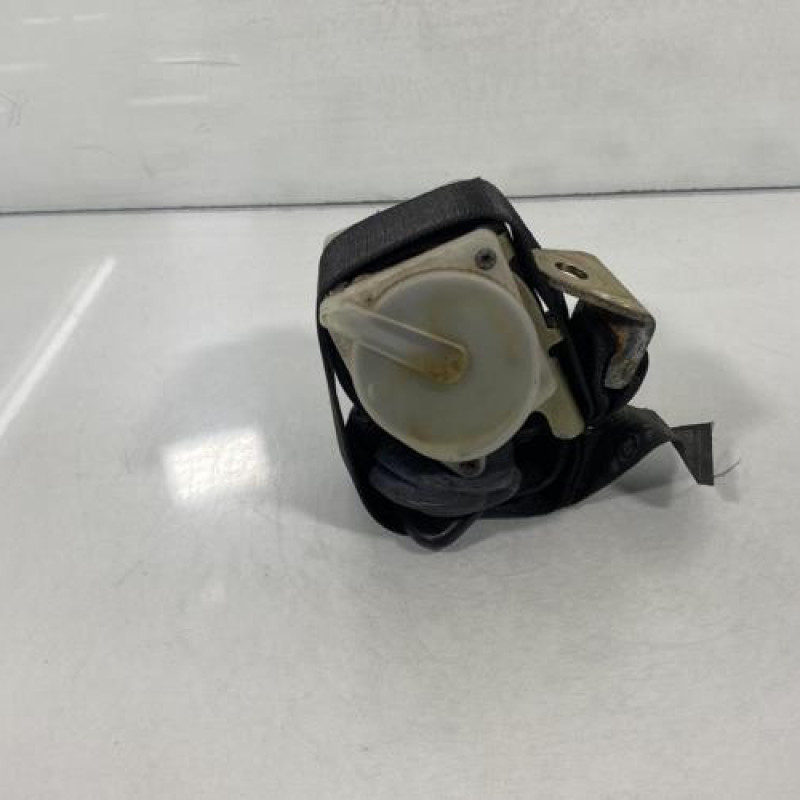 Ceinture arriere gauche OPEL CORSA B Photo n°3
