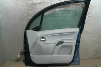 Porte avant droit CITROEN C3 1
