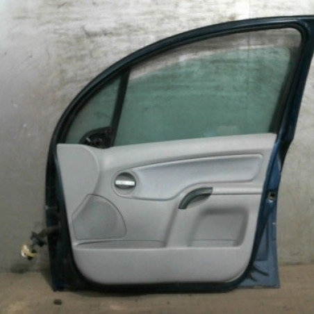 Porte avant droit CITROEN C3 1