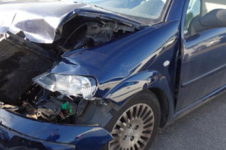 Porte avant droit CITROEN C3 1