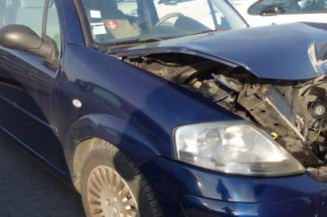 Porte avant droit CITROEN C3 1