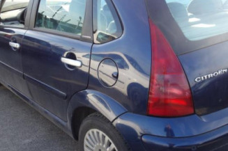Porte avant droit CITROEN C3 1