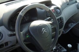 Porte avant droit CITROEN C3 1