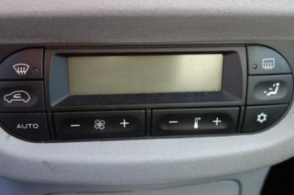 Porte avant droit CITROEN C3 1