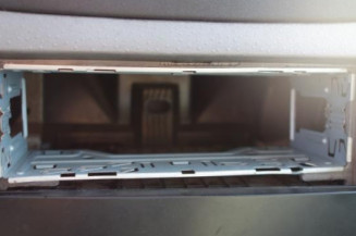 Porte avant droit CITROEN C3 1