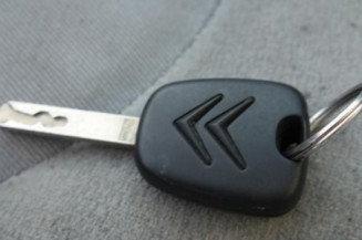 Porte avant droit CITROEN C3 1