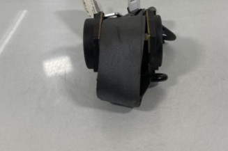 Ceinture arriere droit RENAULT SCENIC 1