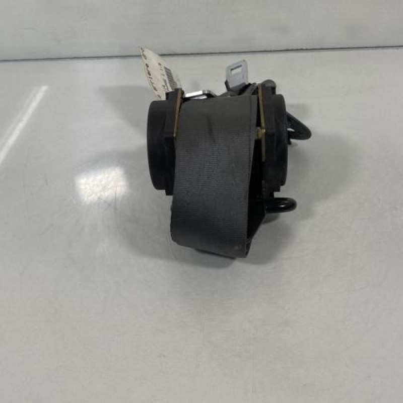 Ceinture arriere droit RENAULT SCENIC 1 Photo n°2