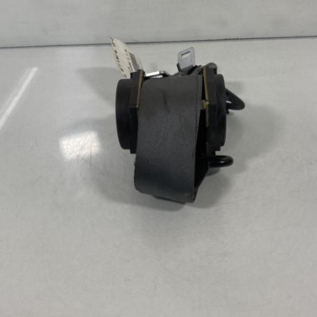 Ceinture arriere droit RENAULT SCENIC 1
