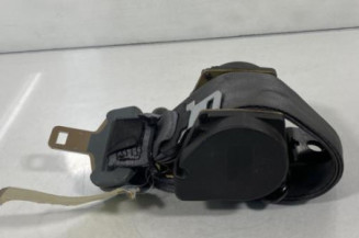 Ceinture arriere droit RENAULT SCENIC 1
