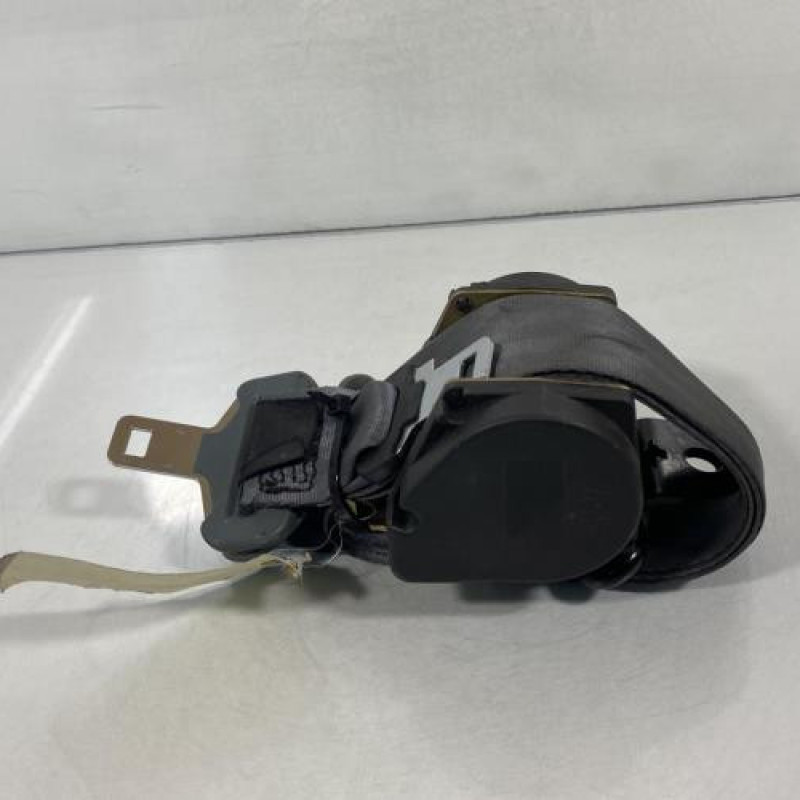 Ceinture arriere droit RENAULT SCENIC 1 Photo n°3