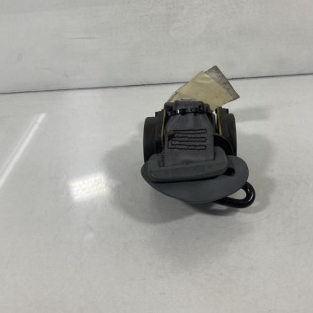 Ceinture arriere gauche RENAULT SCENIC 1