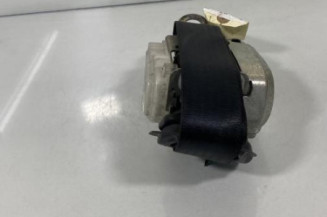 Pretensionneur de ceinture avant droit PEUGEOT 107