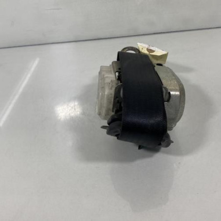 Pretensionneur de ceinture avant droit PEUGEOT 107