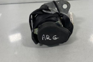 Ceinture arriere gauche VOLKSWAGEN GOLF 6