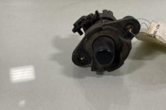 Bouton de coffre TOYOTA AYGO 1 Photo n°1