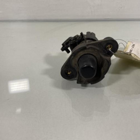 Bouton de coffre TOYOTA AYGO 1 Photo n°1