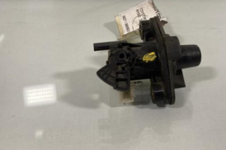 Bouton de coffre TOYOTA AYGO 1