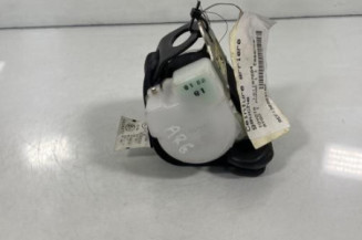 Ceinture arriere gauche TOYOTA AYGO 1 Photo n°1