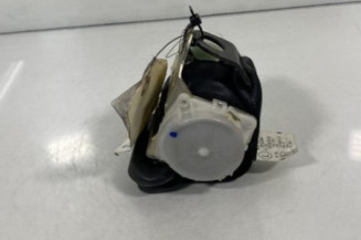Ceinture arriere gauche TOYOTA AYGO 1