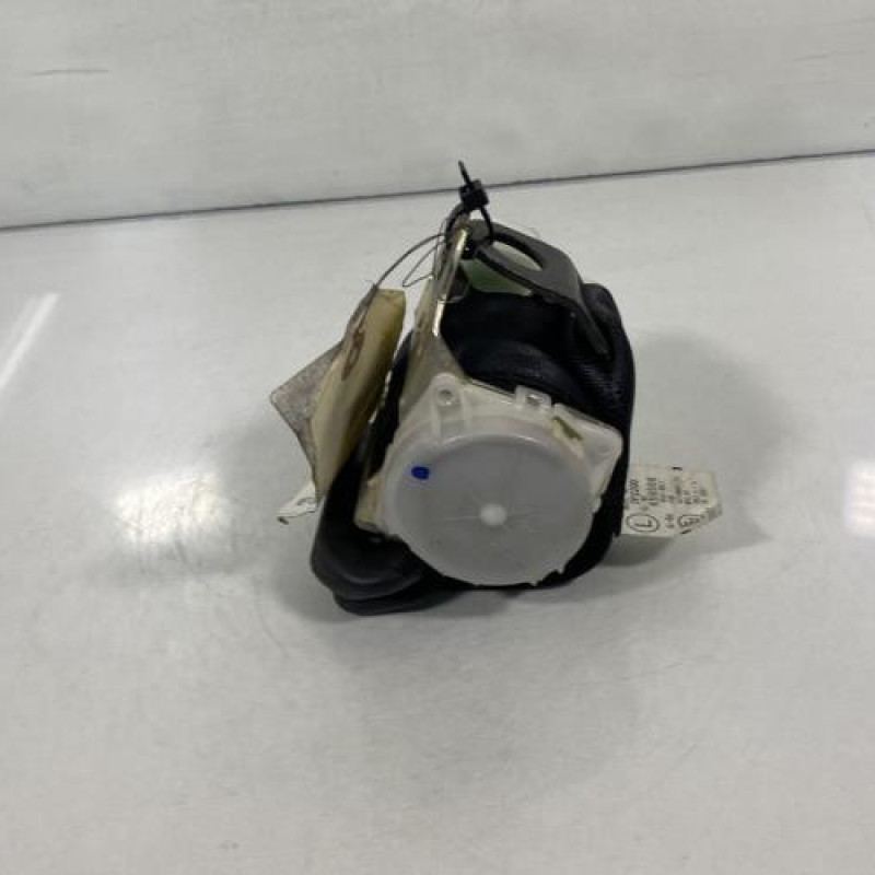 Ceinture arriere gauche TOYOTA AYGO 1 Photo n°3