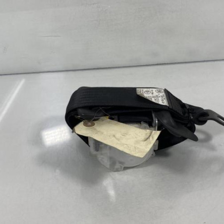 Pretensionneur de ceinture avant droit TOYOTA AYGO 1 Photo n°1