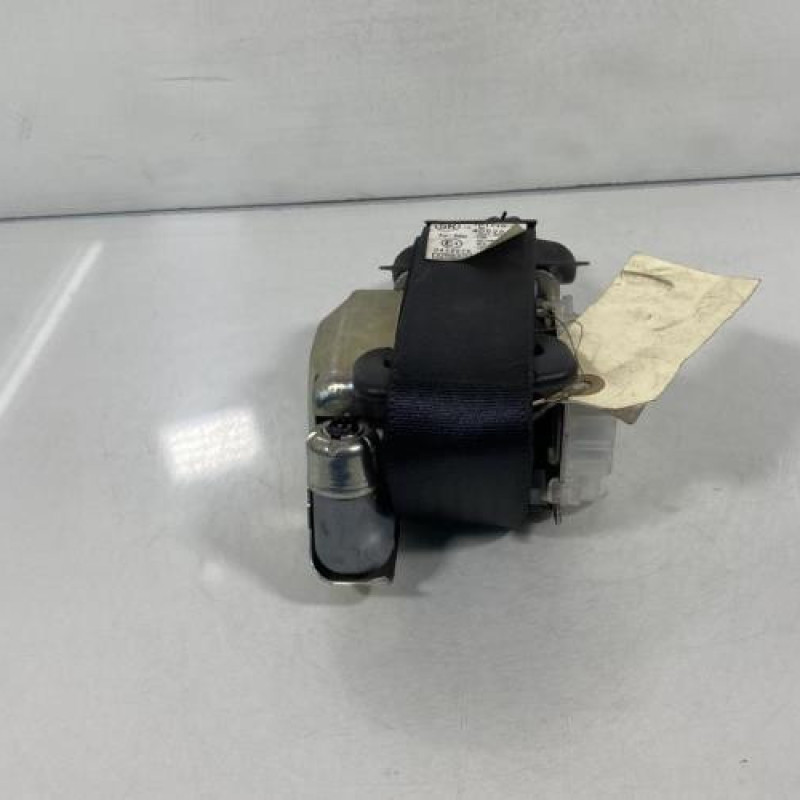 Pretensionneur de ceinture avant droit TOYOTA AYGO 1 Photo n°2