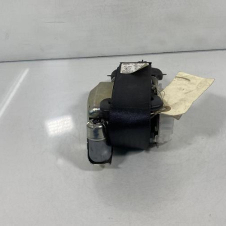 Pretensionneur de ceinture avant droit TOYOTA AYGO 1