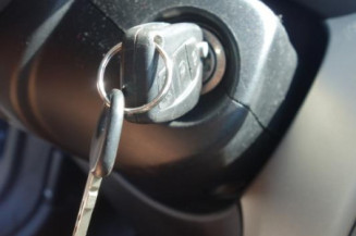 Poignee porte arriere gauche FIAT GRANDE PUNTO