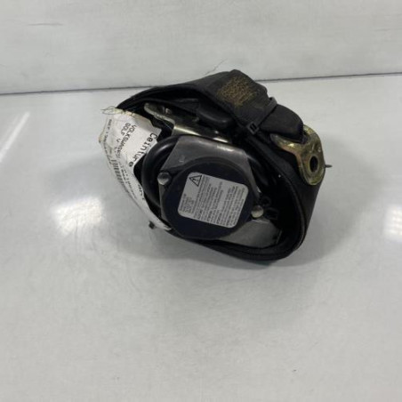 Pretensionneur de ceinture avant droit VOLKSWAGEN GOLF 5 Photo n°1