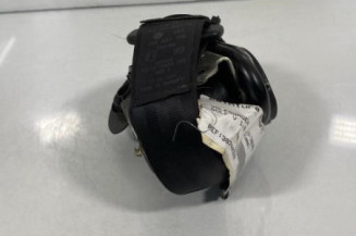 Pretensionneur de ceinture avant droit VOLKSWAGEN GOLF 5