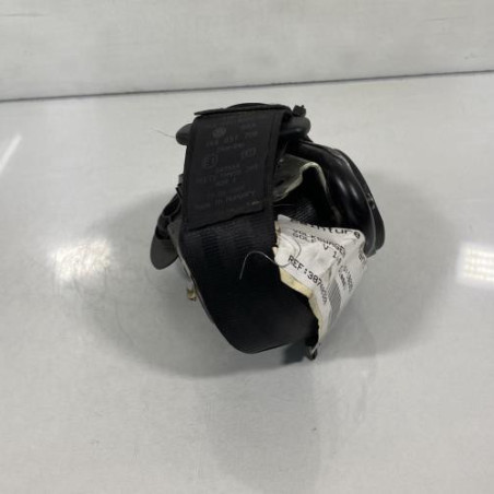 Pretensionneur de ceinture avant droit VOLKSWAGEN GOLF 5